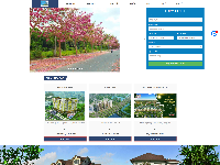 web căn hộ chung cư,web chung cư,webiste bất động sản,website căn hộ đất nền
